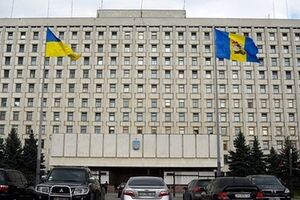 В ЦИК призывают ВР определиться с "особыми" районами Донбасса