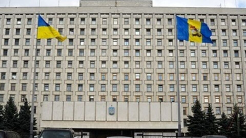 В ЦИК призывают ВР определиться с "особыми" районами Донбасса