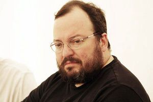 Станислав Белковский: "Украина --- не конечная цель Путина. Он добивается того, чтобы выйти на переговоры с США и Европой по основным проблемам современности, а также заставить западных лидеров воспринимать себя в качестве равного"