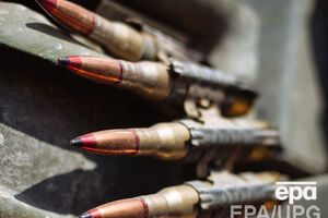 Боевики продолжают нарушать режим прекращения огня