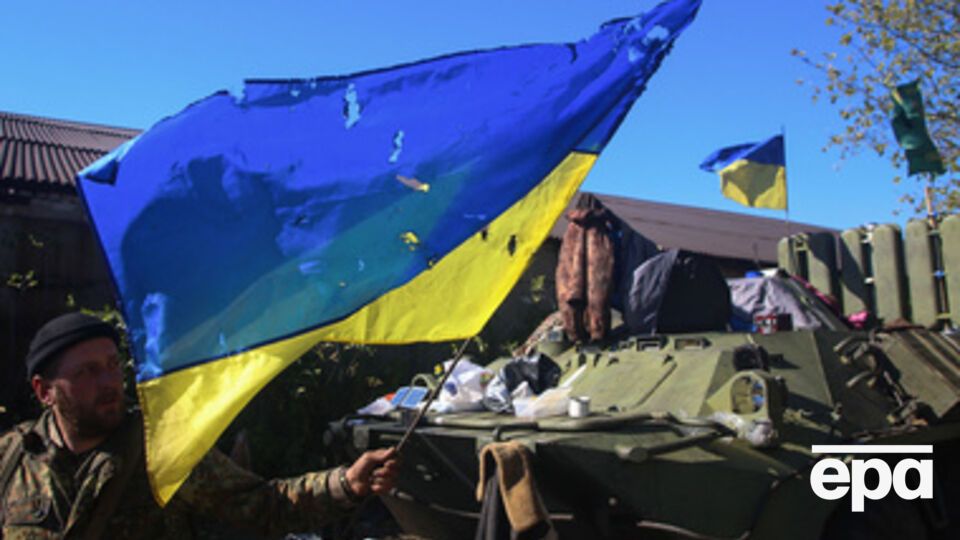 Боевики нарушают режим прекращения огня