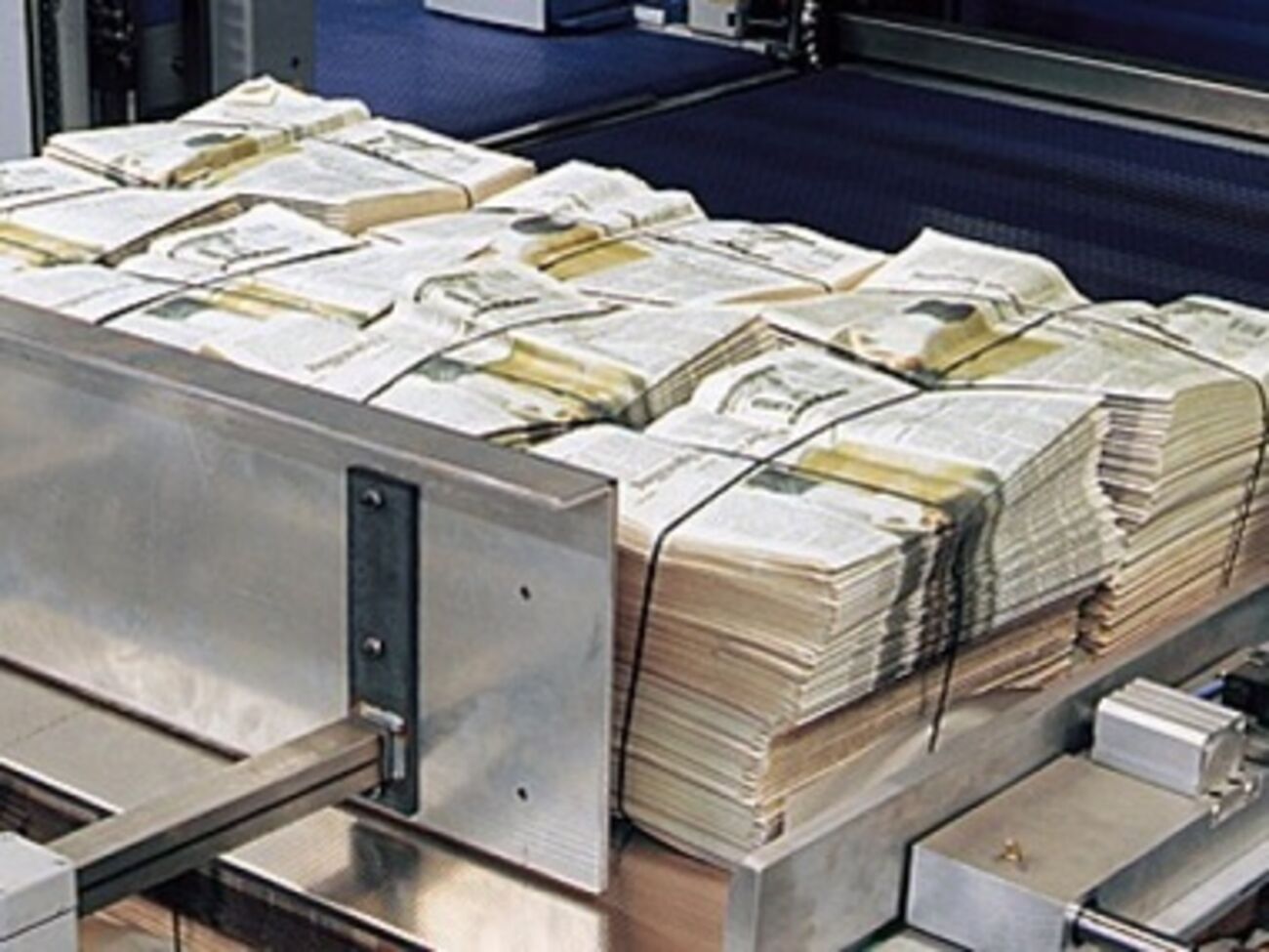 Закон вступает в силу со дня его публикации