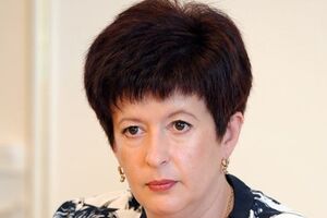 Валерия Лутковская: На основании информации адвоката, мы можем утверждать о фактическом лишении Надежды сна, очевидно является бесчеловечным обращения и пытками