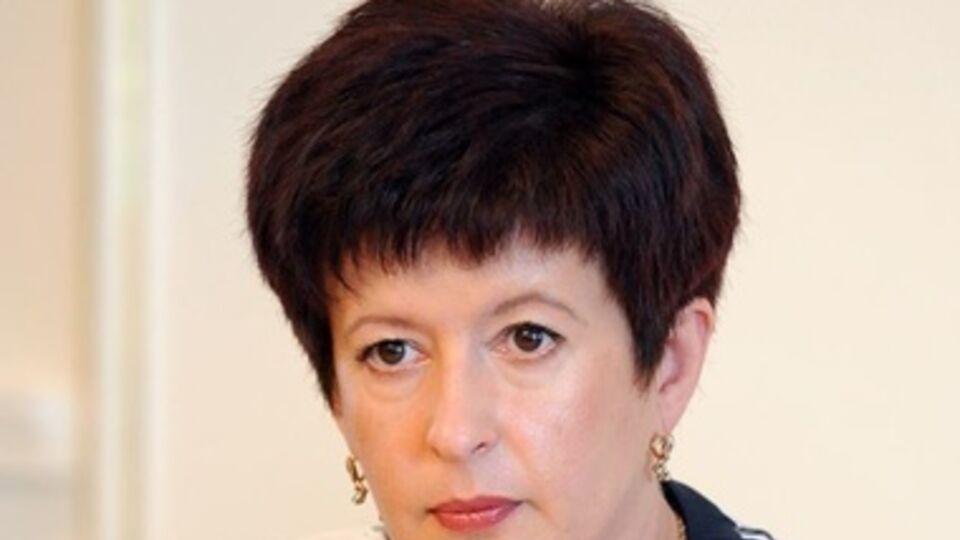 Валерия Лутковская: На основании информации адвоката, мы можем утверждать о фактическом лишении Надежды сна, очевидно является бесчеловечным обращения и пытками