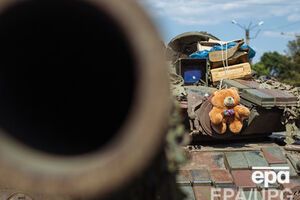 Боевых столкновений вне АТО на протяжении суток не зафиксировано