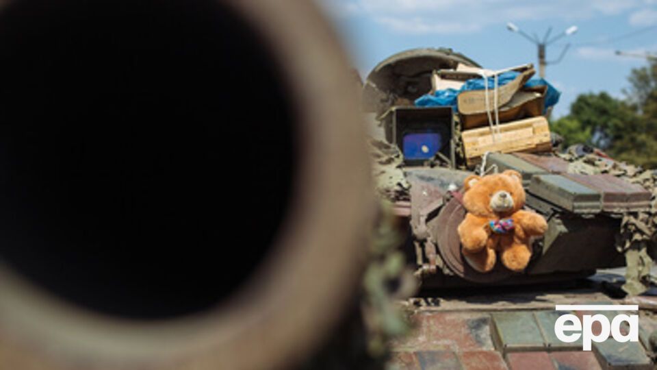 Боевых столкновений вне АТО на протяжении суток не зафиксировано