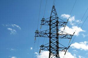 Сотрудники ДТЭК отремонтировали высоковольтные линии Зугрэс – Иловайск и Иловайск – Иловайск-Тяговая