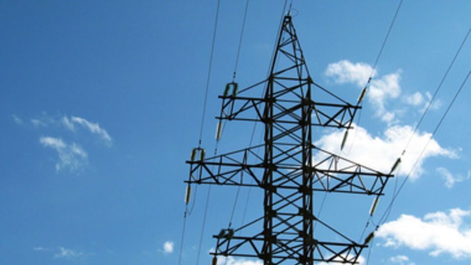 Сотрудники ДТЭК отремонтировали высоковольтные линии Зугрэс – Иловайск и Иловайск – Иловайск-Тяговая