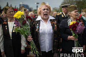"ЛНР" и "ДНР" будут проводить выборы автономно от Киева