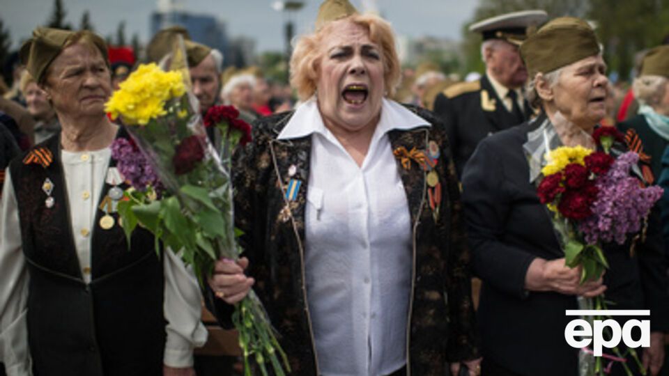 "ЛНР" и "ДНР" будут проводить выборы автономно от Киева