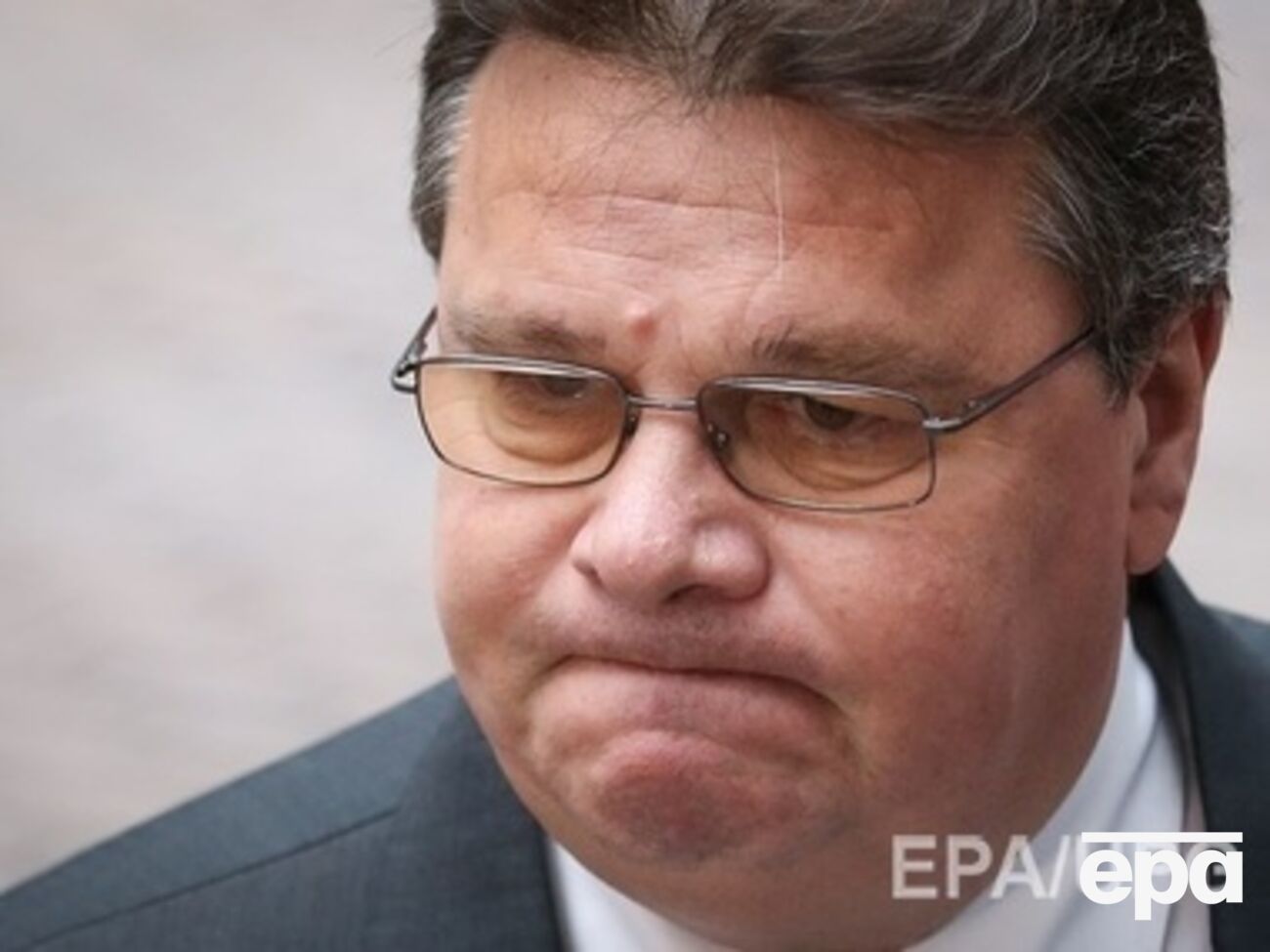 Линас Линкявичюс