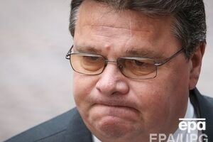 Линас Линкявичюс