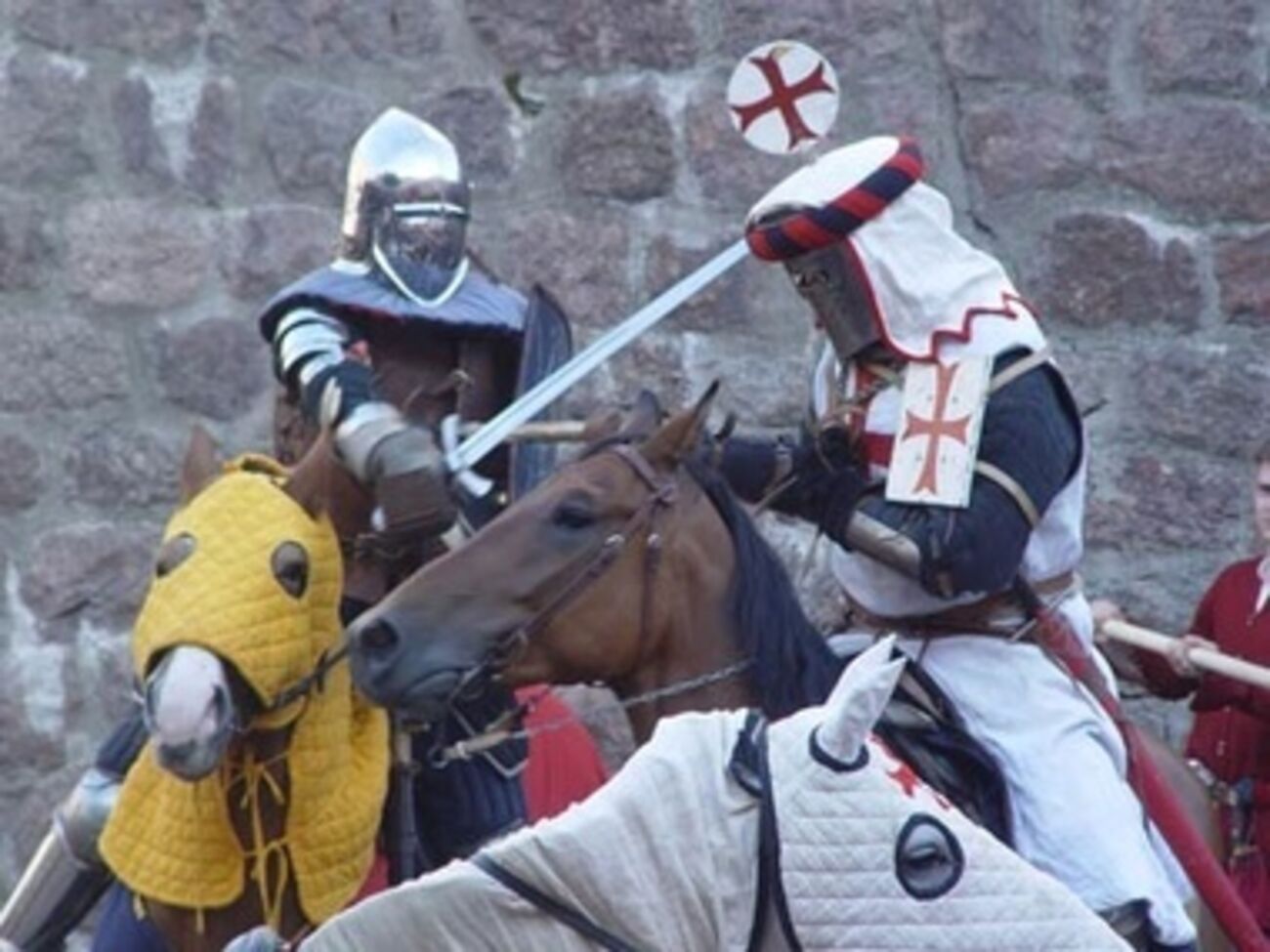 В Ивано-Франковске будут собирать деньги для полка "Азов"