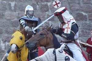 В Ивано-Франковске будут собирать деньги для полка "Азов"