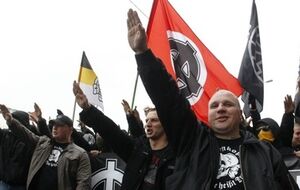 К участию в марше призвали присоединиться все русские организации Севастополя