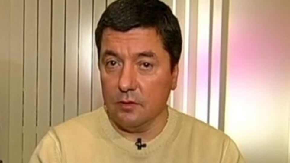 Бала: Нам очень тяжело переиграть Россию в международном информационном пространстве