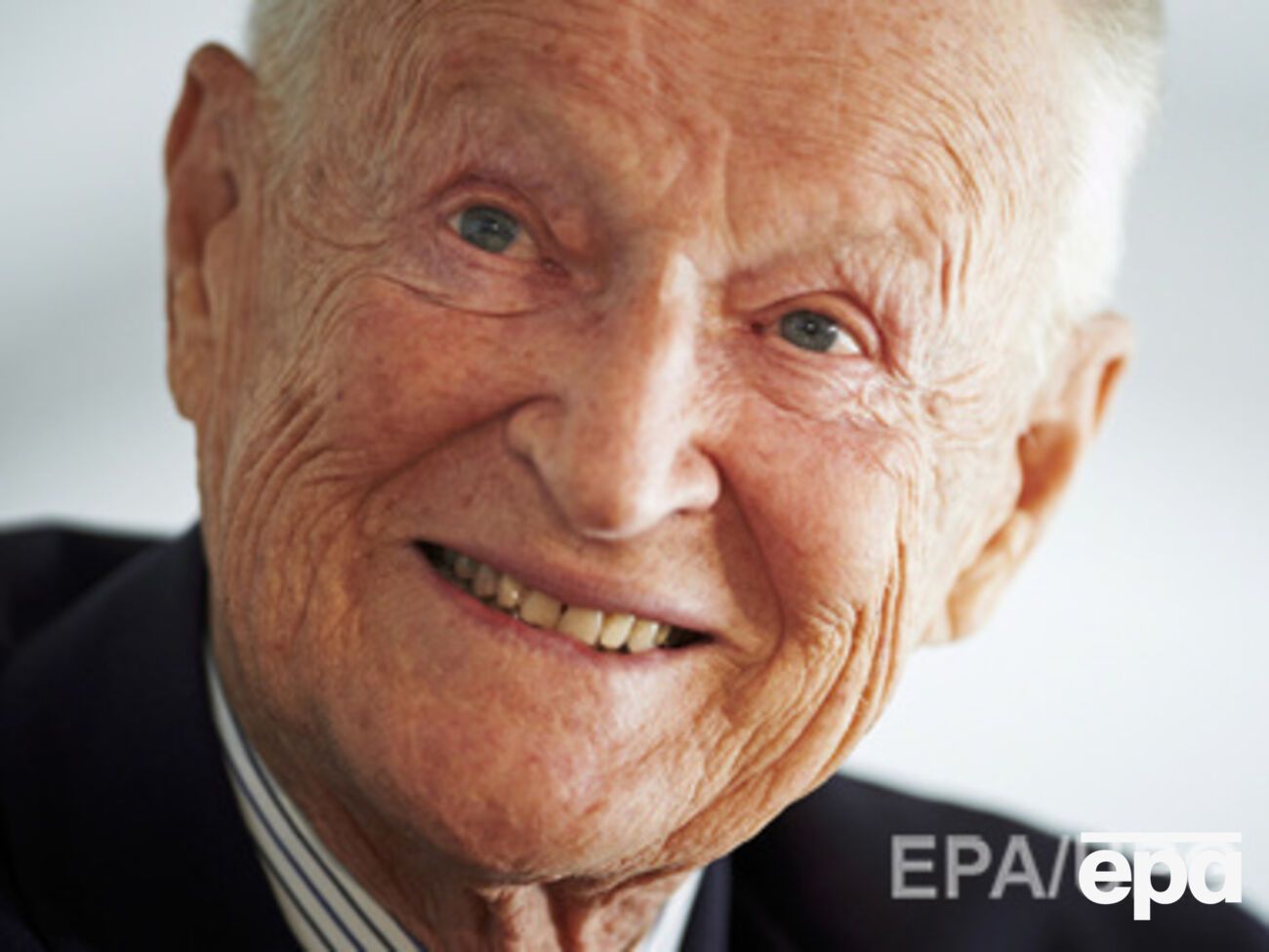 Бжезинский считает переговоры необходимыми для окончания войны