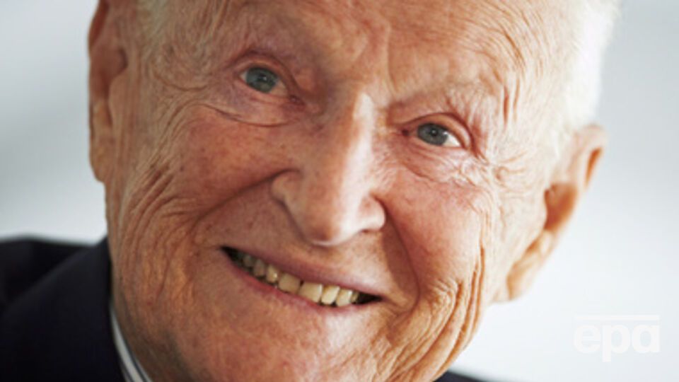 Бжезинский считает переговоры необходимыми для окончания войны