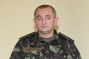 Матиос заявил, что к демобилизации срочников призывают через соцсети из России