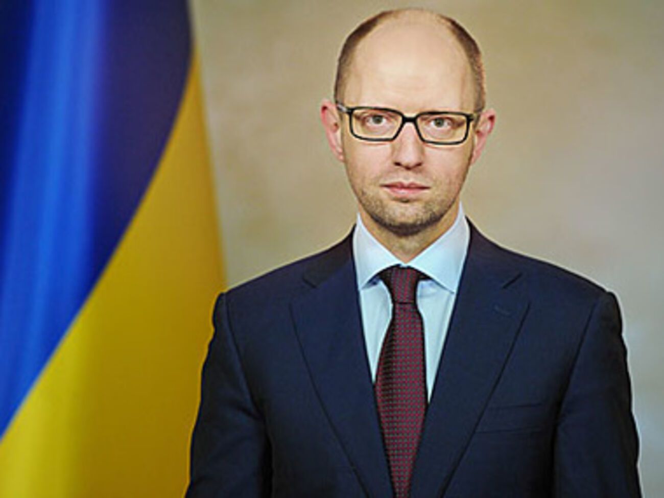 Яценюк считает выполнение Соглашения с ЕС главной задачей будущей коалиции в парламенте