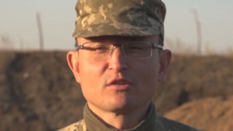 Селезнев заявил, что ситуация в районе донецкого аэропорта – под контролем военных