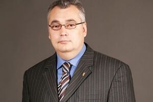 Снегирев: На улицах Антрацита много казаков