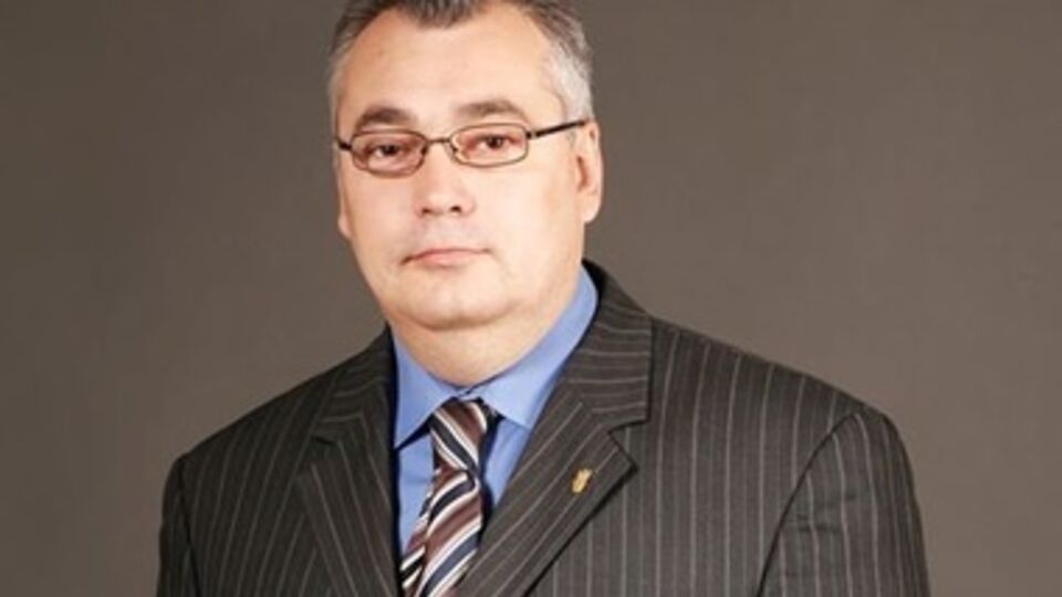 Снегирев: На улицах Антрацита много казаков