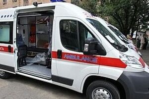 Причины отравления выясняются