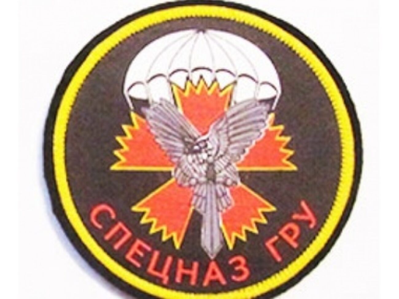 Тымчук: После прохождения обучения они будут перебрасываться в Украину