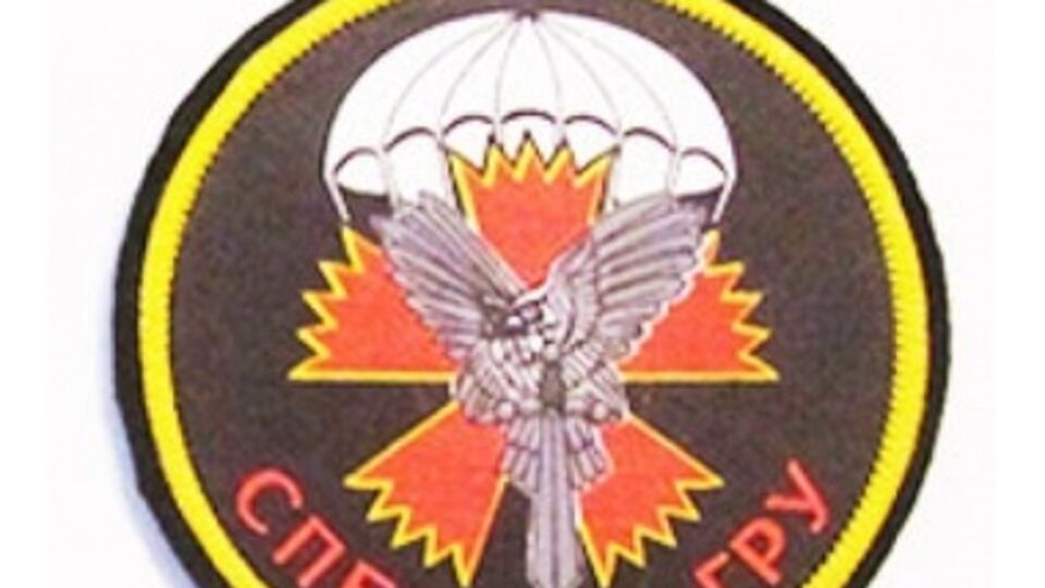 Тымчук: После прохождения обучения они будут перебрасываться в Украину