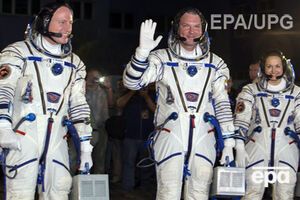 Российские делегаты не посетят Международный астрономический конгресс в этом году