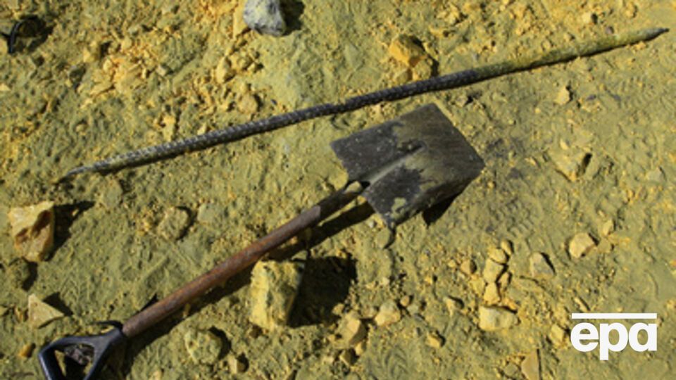 Тела направлены на экспертизу