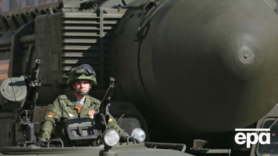 США стремится обрести космическую независимость от сотрудничества с Россией