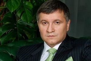 Аваков рассказал о потерях МВД и Нацгвардии в АТО
