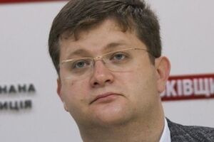 Арьев: Единогласное решение мониторингового комитета ПАСЕ – требование вывести войска РФ из Украины