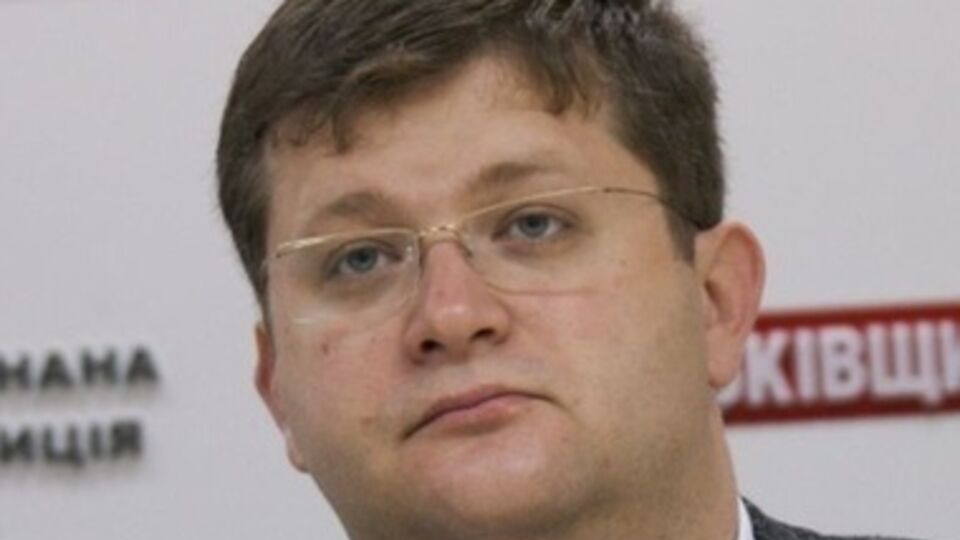 Арьев: Единогласное решение мониторингового комитета ПАСЕ – требование вывести войска РФ из Украины