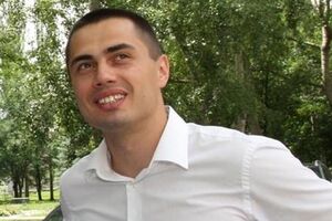 Фирсов считает, что переселенцы хотят вернуться на родину