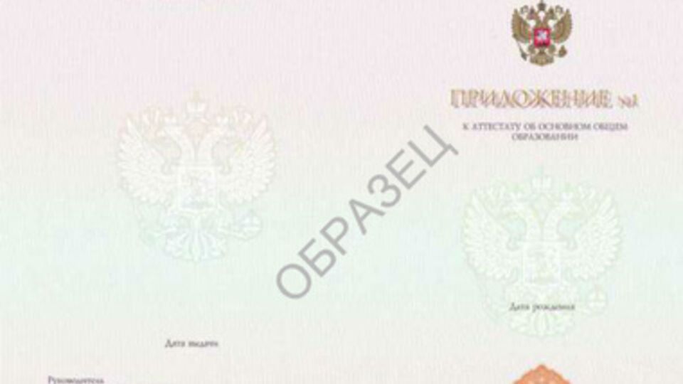 Педагогам сообщили, что теперь учебное заведение работает по "правилам" "ЛНР"