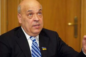 У боевиков мало пахотной земли, заявил Москаль