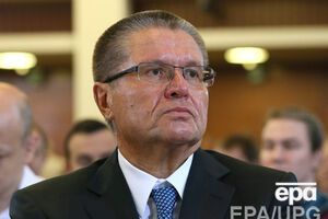 Российская экономика теряет позиции