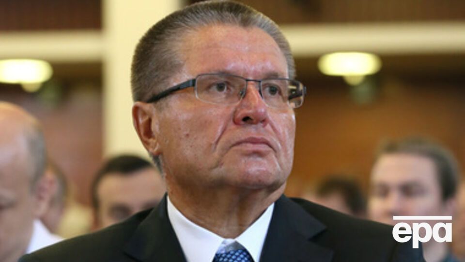 Российская экономика теряет позиции