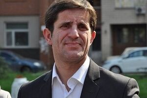 Шкиряк заверил, что милиция готова к возможным попыткам сорвать выборы на Донбассе