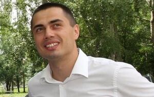 Firsov thinks that migrants want to come back to their homeland