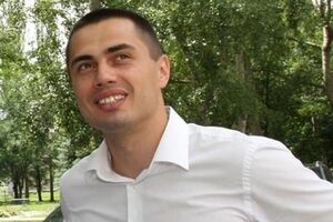 Firsov thinks that migrants want to come back to their homeland