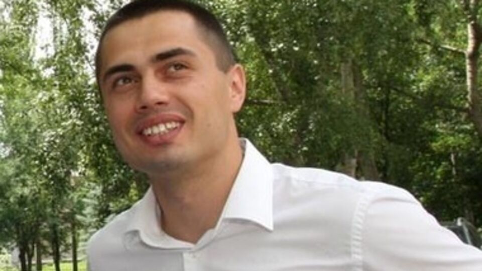 Firsov thinks that migrants want to come back to their homeland