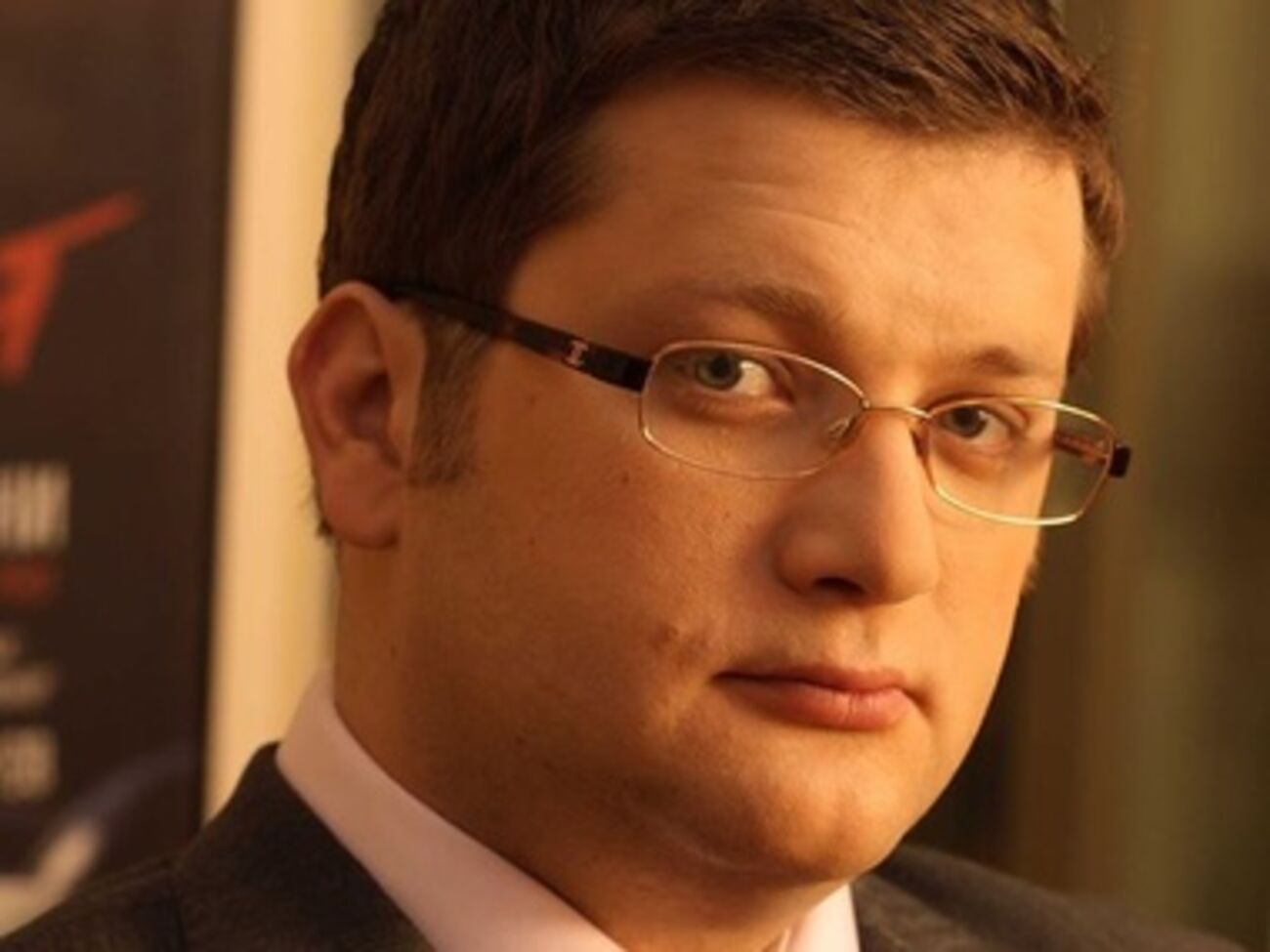 Арьев: Мониторинговый комитет ничего в Венецианскую комиссию не передавал