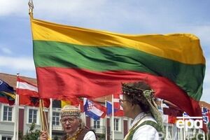 Литва может внести поправки в иммиграционное законодательство