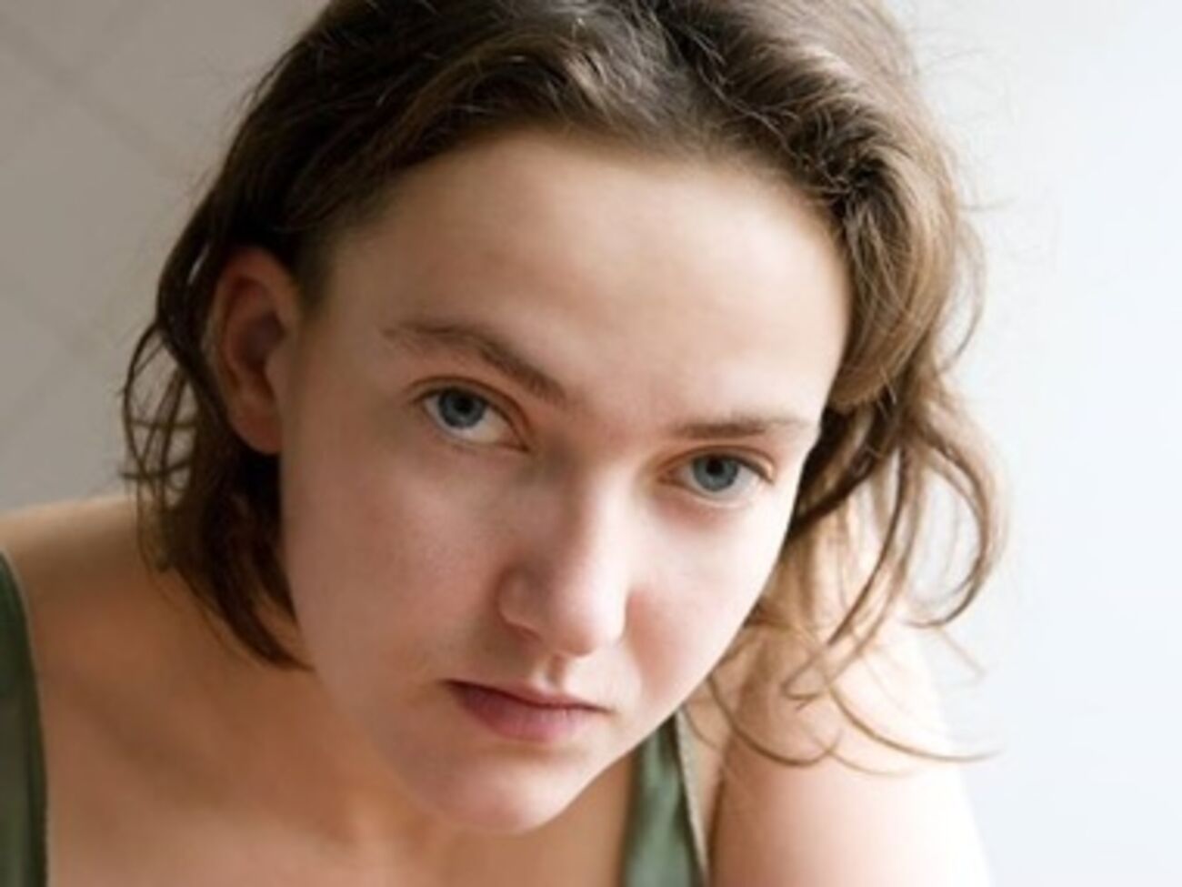 Надежда Савченко не теряет боевого настроя и решимости бороться до победы