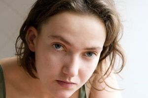 Надежда Савченко не теряет боевого настроя и решимости бороться до победы