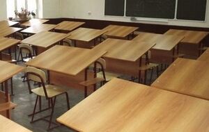 1 октября в Луганске к учебе приступили 16 800 детей